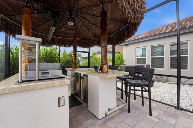 7204 GREAT EGRET BOULEVARD, Sarasota, FL 34241