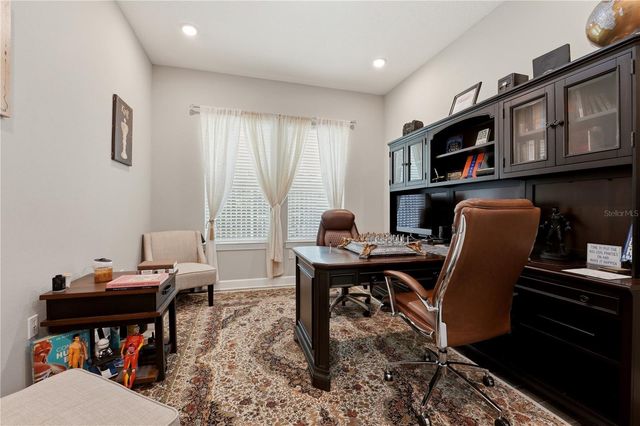 7204 GREAT EGRET BOULEVARD, Sarasota, FL 34241