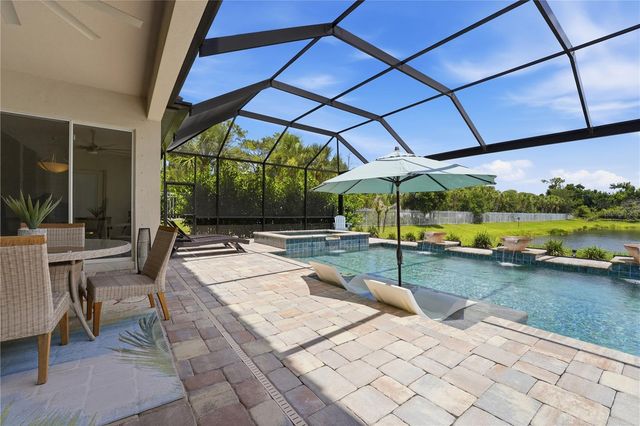7204 GREAT EGRET BOULEVARD, Sarasota, FL 34241