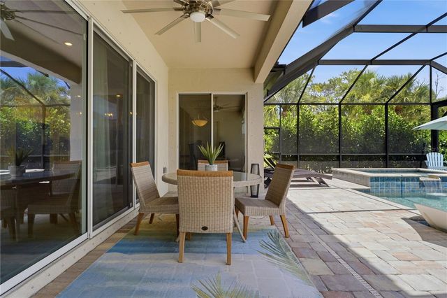 7204 GREAT EGRET BOULEVARD, Sarasota, FL 34241