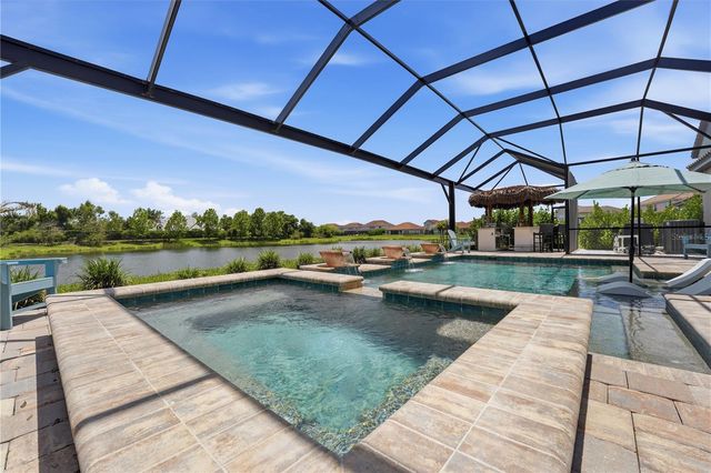 7204 GREAT EGRET BOULEVARD, Sarasota, FL 34241