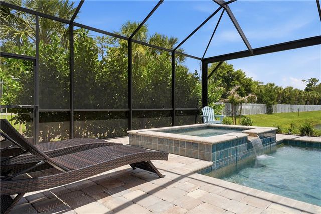 7204 GREAT EGRET BOULEVARD, Sarasota, FL 34241