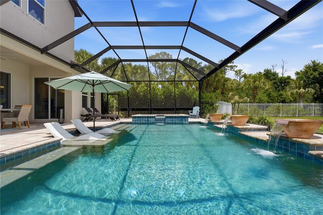 7204 GREAT EGRET BOULEVARD, Sarasota, FL 34241