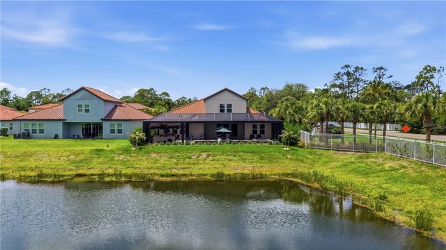 7204 GREAT EGRET BOULEVARD, Sarasota, FL 34241