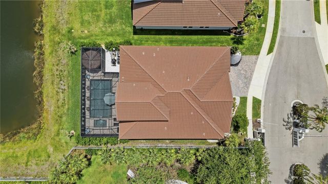 7204 GREAT EGRET BOULEVARD, Sarasota, FL 34241