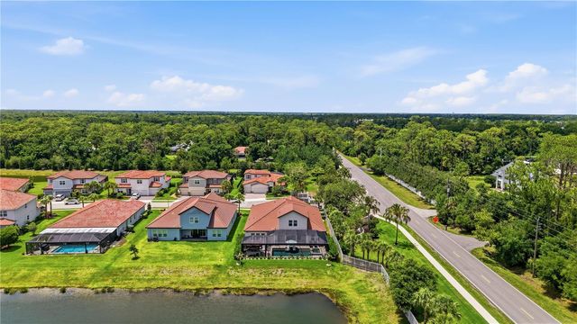 7204 GREAT EGRET BOULEVARD, Sarasota, FL 34241