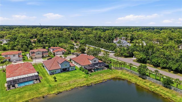 7204 GREAT EGRET BOULEVARD, Sarasota, FL 34241
