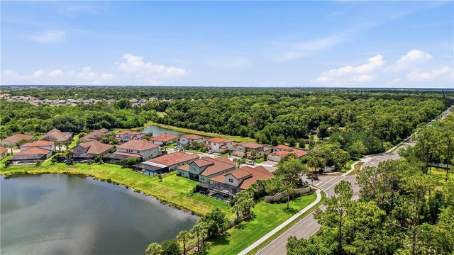 7204 GREAT EGRET BOULEVARD, Sarasota, FL 34241