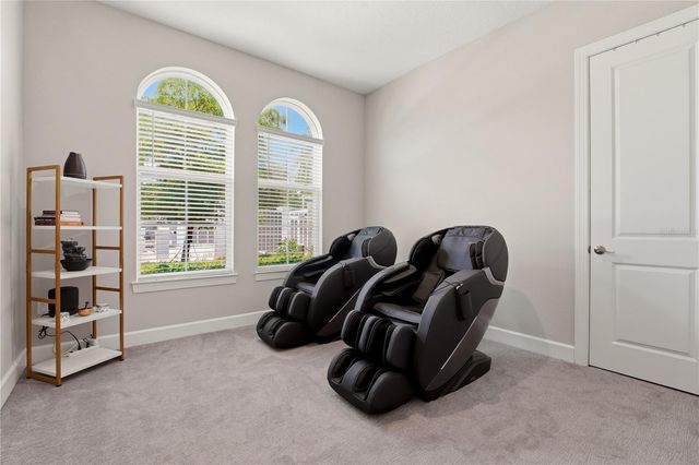 7204 GREAT EGRET BOULEVARD, Sarasota, FL 34241