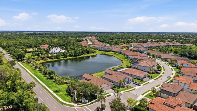 7204 GREAT EGRET BOULEVARD, Sarasota, FL 34241