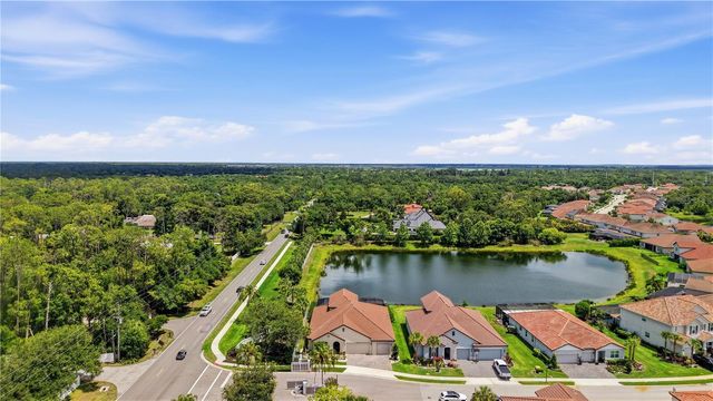 7204 GREAT EGRET BOULEVARD, Sarasota, FL 34241