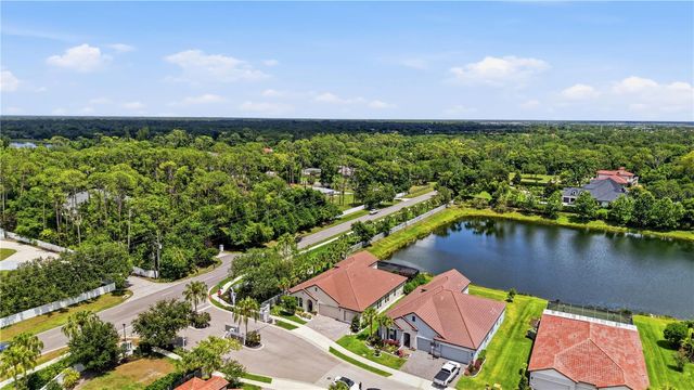 7204 GREAT EGRET BOULEVARD, Sarasota, FL 34241
