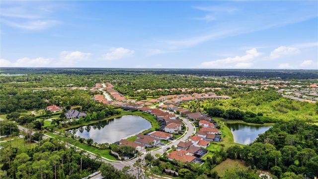 7204 GREAT EGRET BOULEVARD, Sarasota, FL 34241
