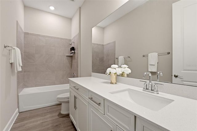 7204 GREAT EGRET BOULEVARD, Sarasota, FL 34241