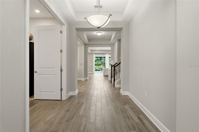 7204 GREAT EGRET BOULEVARD, Sarasota, FL 34241