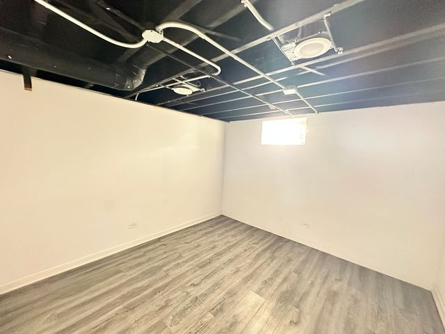 1061 Cottage Place, Joliet, IL 60436