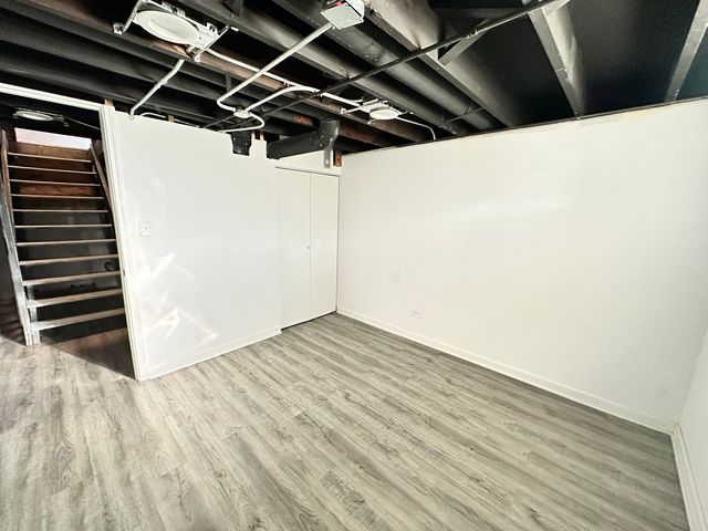 1061 Cottage Place, Joliet, IL 60436