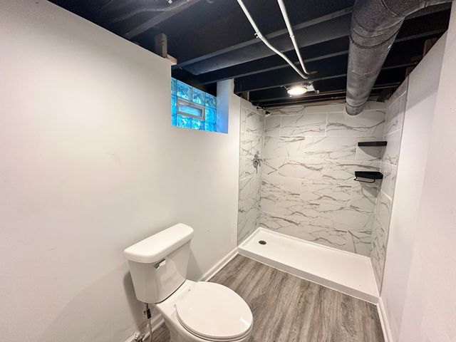 1061 Cottage Place, Joliet, IL 60436