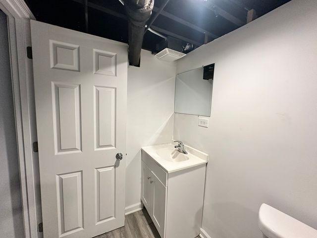 1061 Cottage Place, Joliet, IL 60436