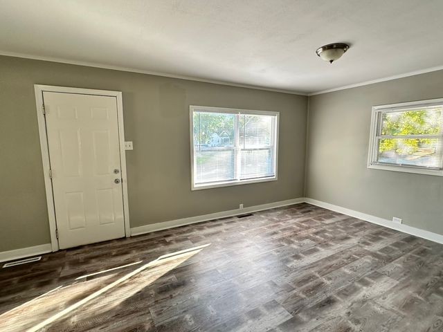 1061 Cottage Place, Joliet, IL 60436