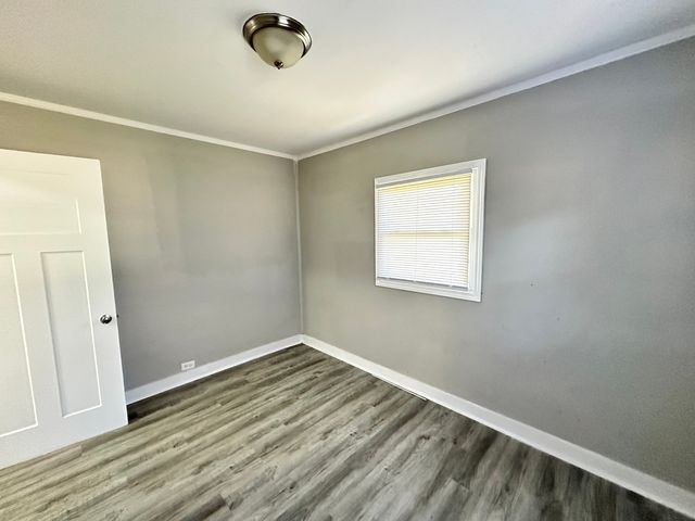 1061 Cottage Place, Joliet, IL 60436