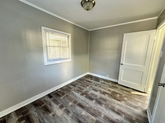 1061 Cottage Place, Joliet, IL 60436