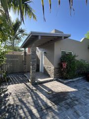 322 Jackson Avenue, Greenacres, FL 33463