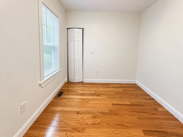 13 Hendry St 1 A, Boston, MA 02122