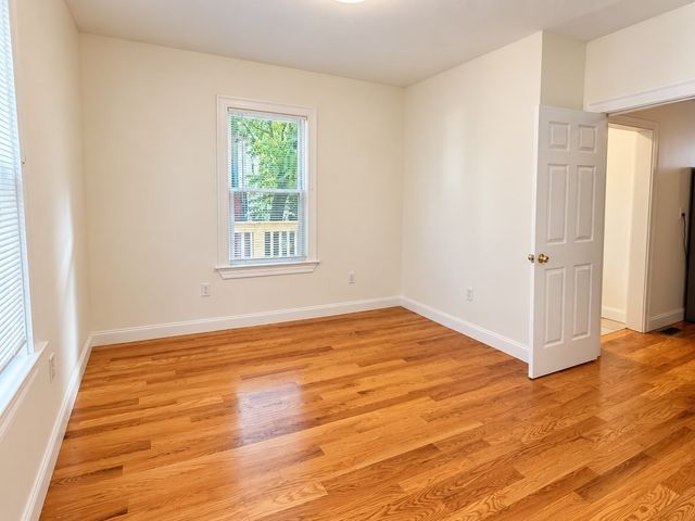 13 Hendry St 1 A, Boston, MA 02122
