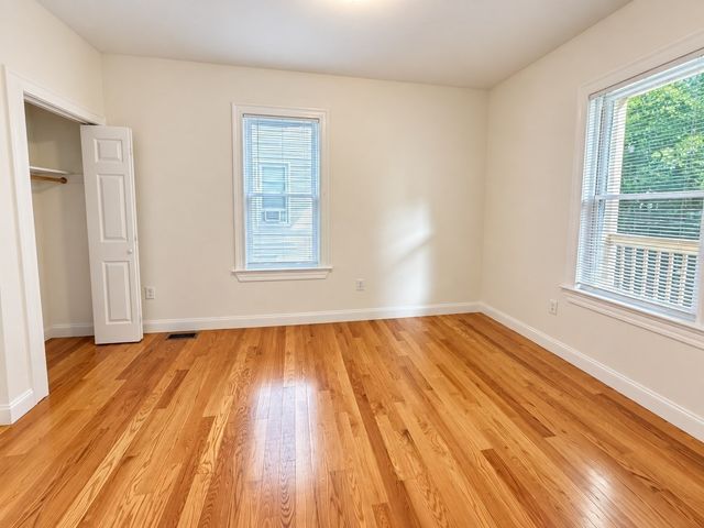 13 Hendry St 1 A, Boston, MA 02122
