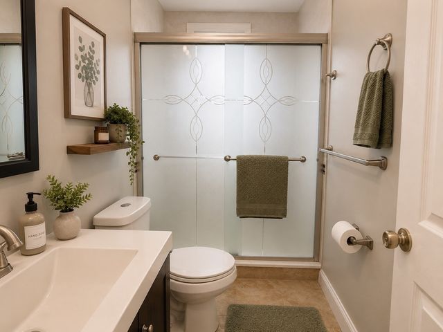 13 Hendry St 1 A, Boston, MA 02122