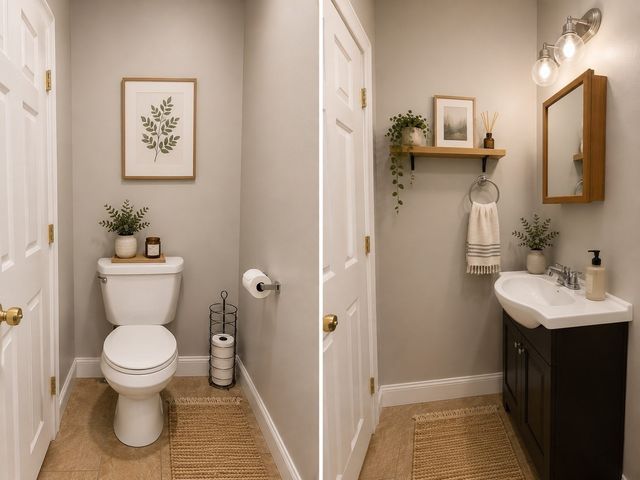 13 Hendry St 1 A, Boston, MA 02122