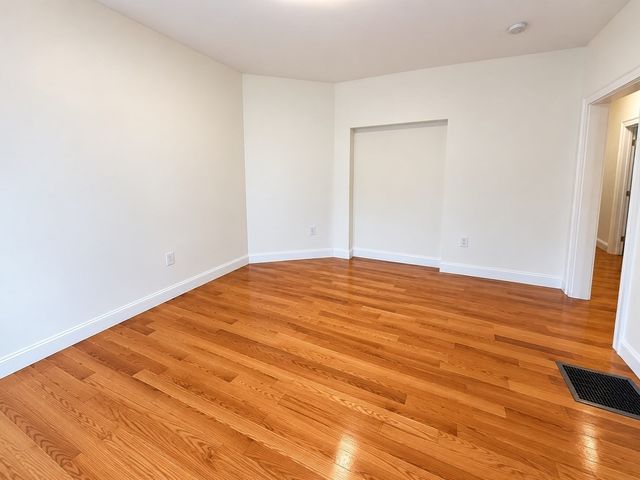 13 Hendry St 1 A, Boston, MA 02122