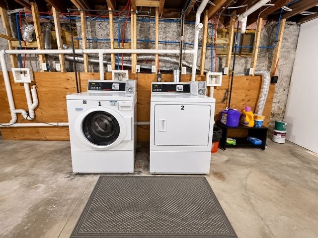 13 Hendry St 1 A, Boston, MA 02122