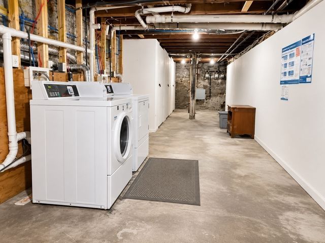 13 Hendry St 1 A, Boston, MA 02122