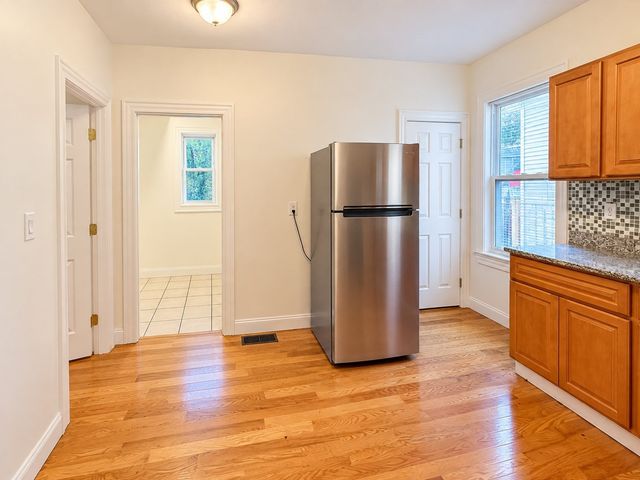 13 Hendry St 1 A, Boston, MA 02122