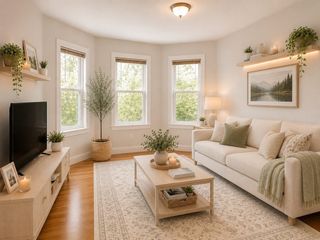 13 Hendry St 1 A, Boston, MA 02122
