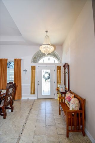 4002 Rayado Creek Dr, Corpus Christi, TX 78414