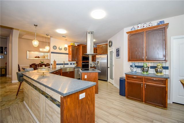 4002 Rayado Creek Dr, Corpus Christi, TX 78414