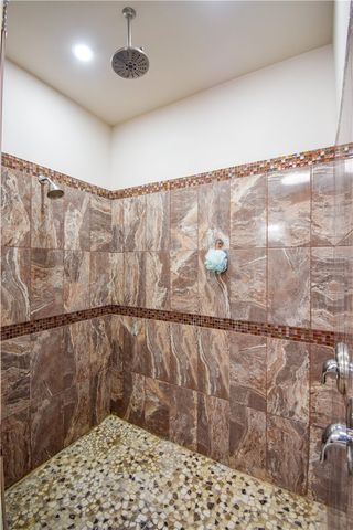 4002 Rayado Creek Dr, Corpus Christi, TX 78414