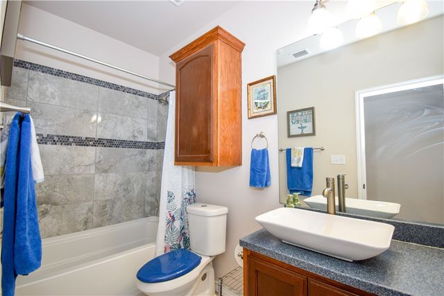 4002 Rayado Creek Dr, Corpus Christi, TX 78414