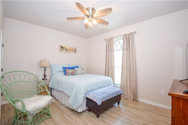 4002 Rayado Creek Dr, Corpus Christi, TX 78414