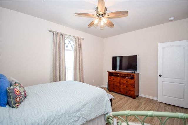 4002 Rayado Creek Dr, Corpus Christi, TX 78414