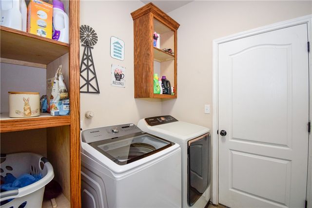 4002 Rayado Creek Dr, Corpus Christi, TX 78414