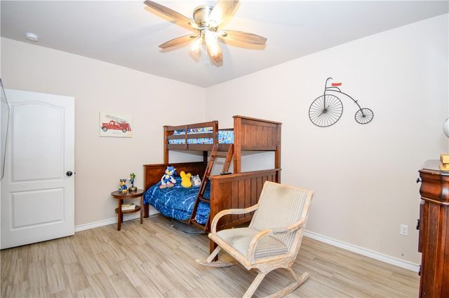 4002 Rayado Creek Dr, Corpus Christi, TX 78414