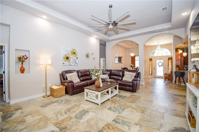 4002 Rayado Creek Dr, Corpus Christi, TX 78414