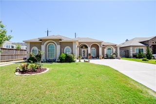 4002 Rayado Creek Dr, Corpus Christi, TX 78414