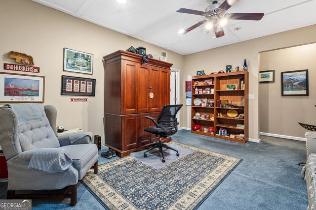 317 Southgate Drive, Locust Grove, GA 30248