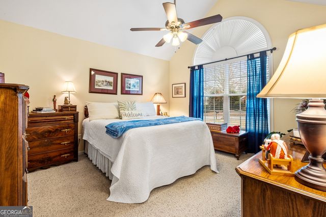 317 Southgate Drive, Locust Grove, GA 30248