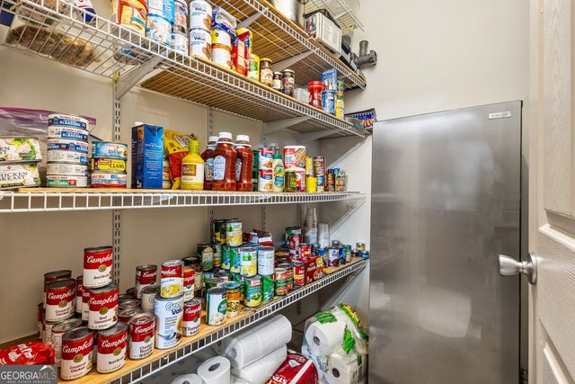 317 Southgate Drive, Locust Grove, GA 30248